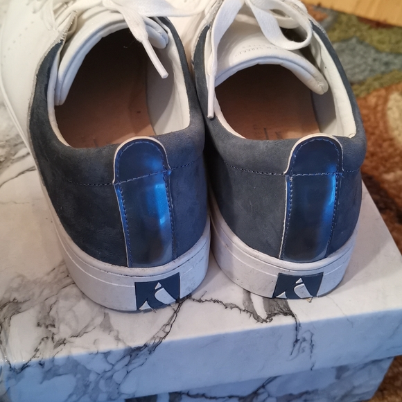 Sketchers Street Shoes - Picture 6 of 11